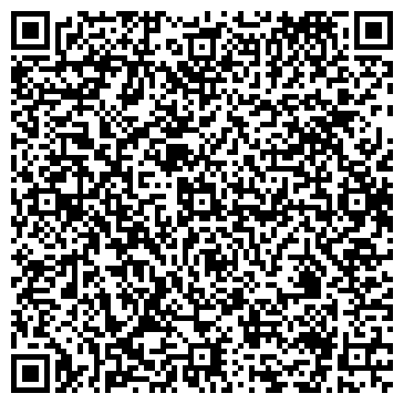 QR-код с контактной информацией организации ВПТ Моторс
