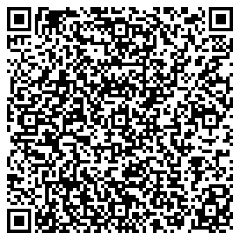 QR-код с контактной информацией организации РОСТРАНСАВТО ПКФ, ООО