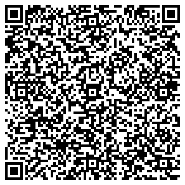 QR-код с контактной информацией организации ООО Контроль-Новые Технологии