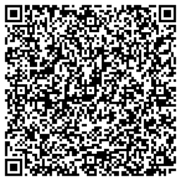 QR-код с контактной информацией организации ИП Лабай Л.Ю.