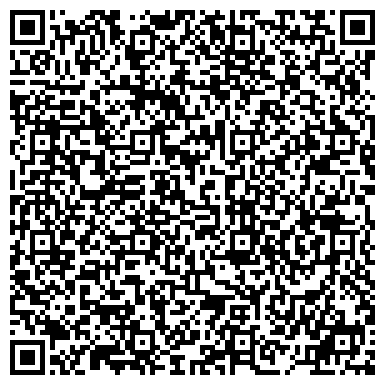 QR-код с контактной информацией организации ООО Юридическая фирма «Союз»