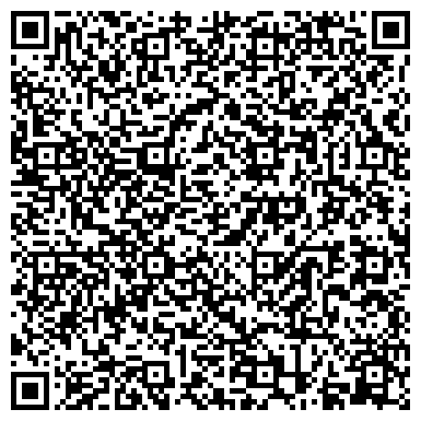 QR-код с контактной информацией организации ООО НижегородШина