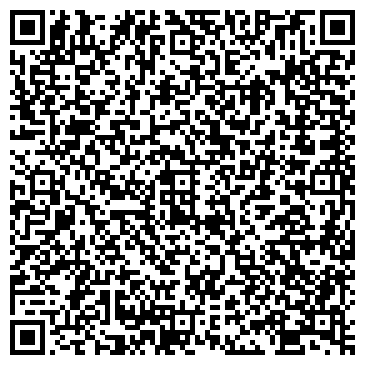 QR-код с контактной информацией организации ООО Компания Акваполис