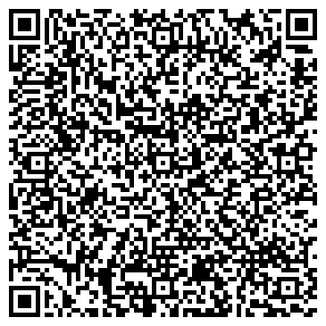 QR-код с контактной информацией организации Царство сумок