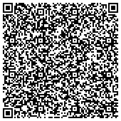 QR-код с контактной информацией организации Мухтасибат Владимирской области