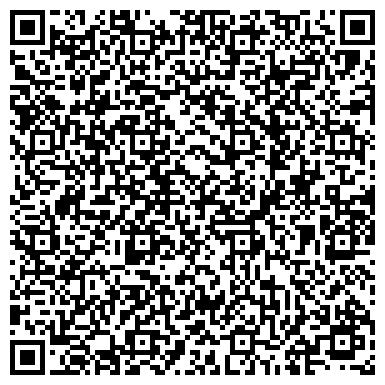 QR-код с контактной информацией организации ООО Азимут