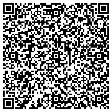 QR-код с контактной информацией организации ИП Барашкин А.С.