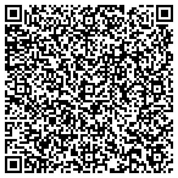 QR-код с контактной информацией организации Мир оптики, салон-магазин, ООО Новая оптика