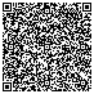 QR-код с контактной информацией организации Кудьма-Шиномонтаж