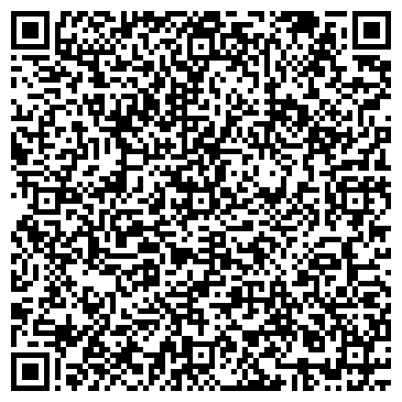 QR-код с контактной информацией организации ИП Симоненко Л.А.