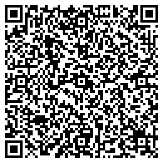 QR-код с контактной информацией организации ООО КСС Уран