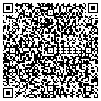 QR-код с контактной информацией организации ЗАО ВПТ-НН