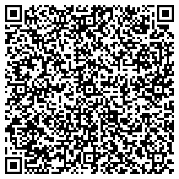 QR-код с контактной информацией организации ИП Величко Н.Н.