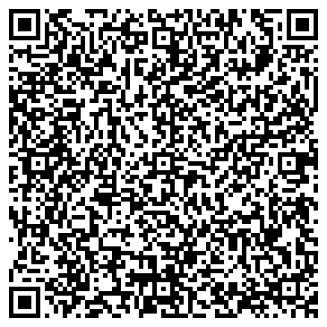 QR-код с контактной информацией организации Оптика в Зеоне