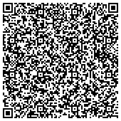 QR-код с контактной информацией организации Суздальское Епархиальное Управление