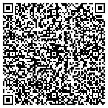 QR-код с контактной информацией организации Мастернэт