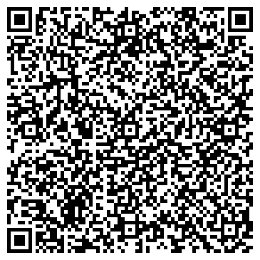 QR-код с контактной информацией организации ПитСтопСервис