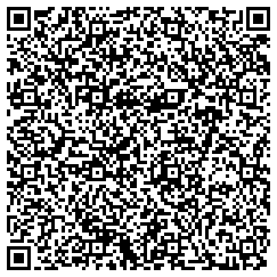 QR-код с контактной информацией организации ООО Перспектива