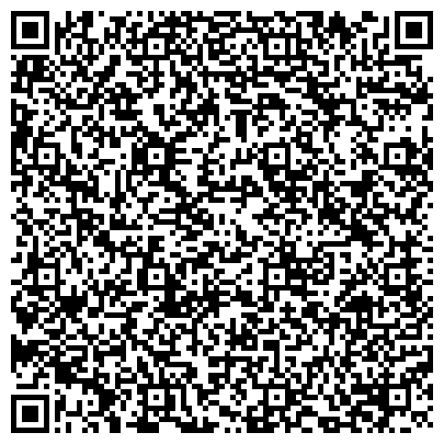 QR-код с контактной информацией организации Белшина, торговая компания, ООО Нижегородский Торговый Дом