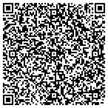 QR-код с контактной информацией организации ООО Скада Про