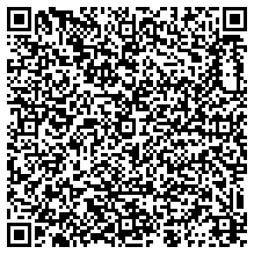 QR-код с контактной информацией организации Жилстройиндустрия