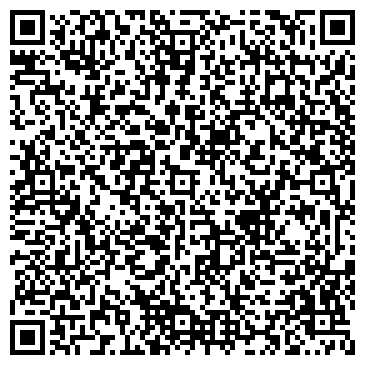 QR-код с контактной информацией организации ИП Русинова Л.А.