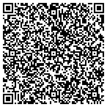 QR-код с контактной информацией организации ООО АзовГаз