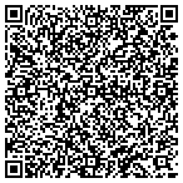 QR-код с контактной информацией организации iPhone_Store