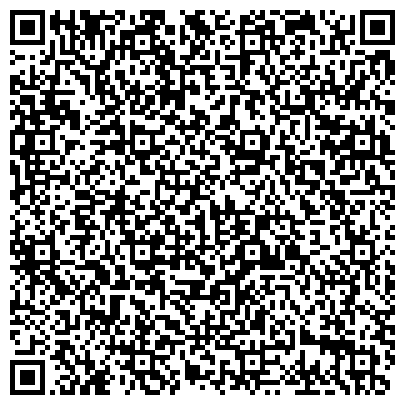 QR-код с контактной информацией организации Центр ламината и паркетные доски, салон-магазин, ИП Багдасарян А.Р.