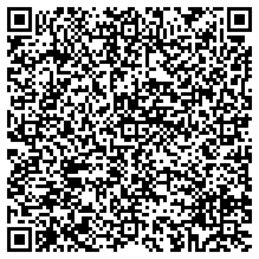 QR-код с контактной информацией организации ИП Паршаков А.Е.
