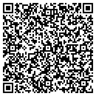 QR-код с контактной информацией организации Иллюзия, баня