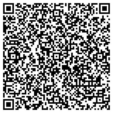 QR-код с контактной информацией организации Продуктовый магазин, ООО Кап Торг Сервис