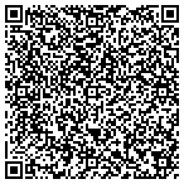 QR-код с контактной информацией организации Екатерининская Усадьба