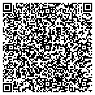 QR-код с контактной информацией организации БэлиС