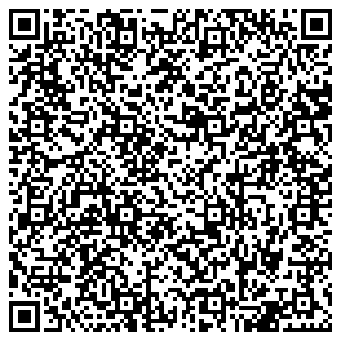 QR-код с контактной информацией организации Молоток