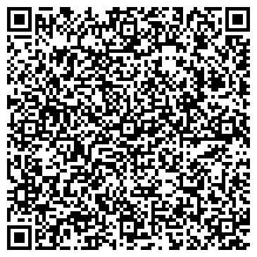 QR-код с контактной информацией организации Avtocost.ru