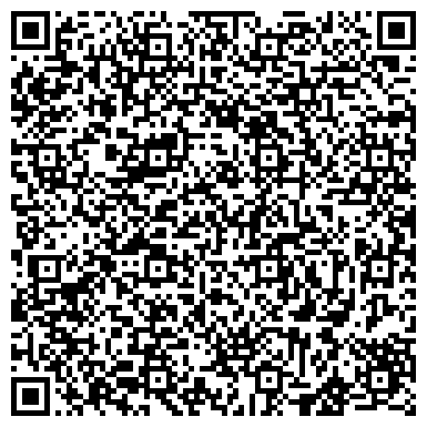 QR-код с контактной информацией организации ООО Энтер Грант
