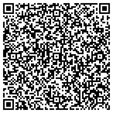 QR-код с контактной информацией организации ИП Бондаренко О.Ю.