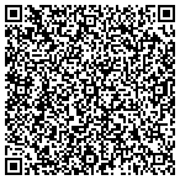 QR-код с контактной информацией организации ООО Вернау