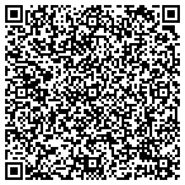 QR-код с контактной информацией организации ИП Алексеев В.А.