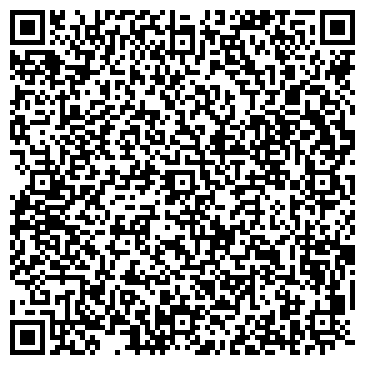 QR-код с контактной информацией организации ООО Спектрум Вижн