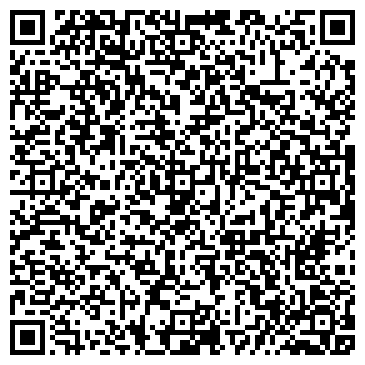 QR-код с контактной информацией организации Империя уюта