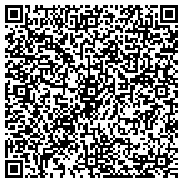 QR-код с контактной информацией организации РиД Паркет