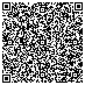 QR-код с контактной информацией организации Меротель