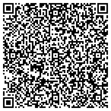QR-код с контактной информацией организации ООО Торговая Компания Спелая Вишня