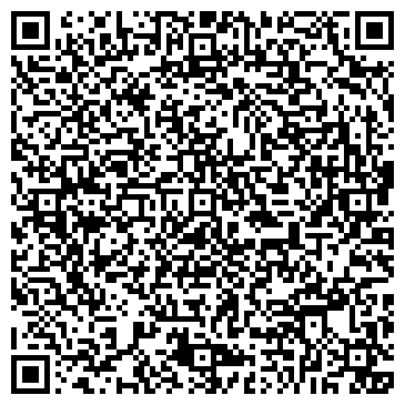 QR-код с контактной информацией организации ИП Коробцов С.А.