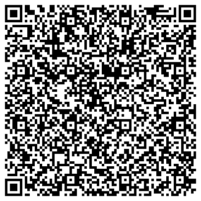 QR-код с контактной информацией организации ООО Сервисная компания-КТС