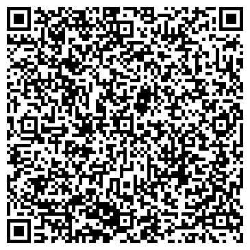QR-код с контактной информацией организации ИП Лежава М.А.