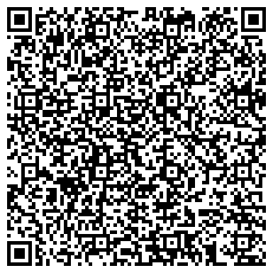 QR-код с контактной информацией организации МИР Ноутбуков