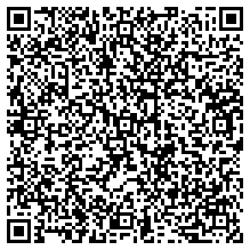QR-код с контактной информацией организации ИП Нотарева Н.А.